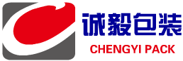 誠(chéng)毅包裝